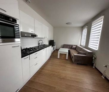 Te huur: Heuvellaan, 2803 DM Gouda - Photo 4