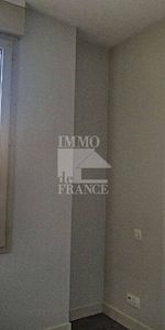 Location appartement 2 pièces 30.22 m² à Évron (53600) - Photo 3