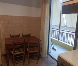 Διαμέρισμα για ενοικίαση - Σπάρτη, - Photo 3
