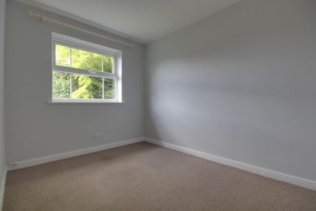 3 bedroom detached house to rent - Photo 5