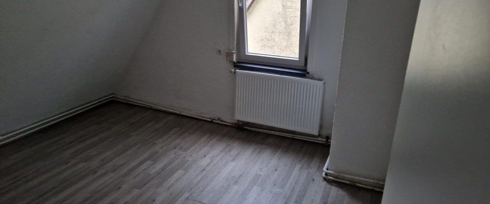 Zwei Zimmerwohnung in Haiterbach Nähe, Nagold - Photo 1