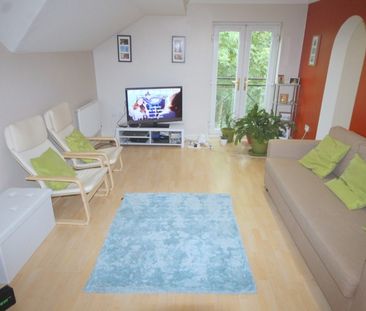 Old Mill Place, Wraysbury, Staines-Upon-Thames,TW19 - Photo 1