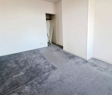 3 bedroom house to rent - Photo 4