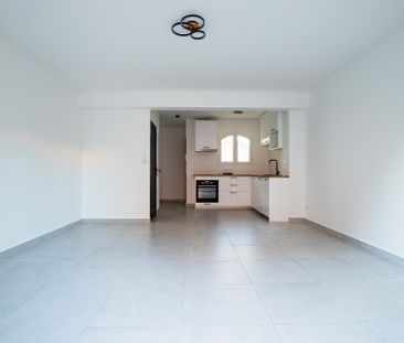 Maison individuelle - Photo 1