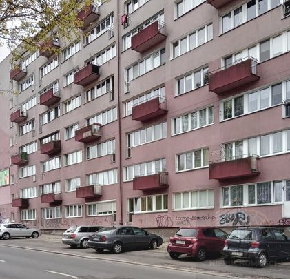 JASNE BŁONIA do wynajęcia 2 pok. po remoncie - Photo 1
