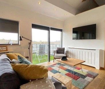 Dundridge Lane, Bristol, BS5 - Photo 2