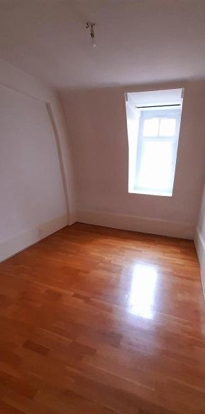 Location Appartement 3 pièces 66m² DIJON 21000 - Photo 1