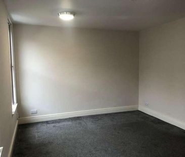 Osmaston Road, Derby, DE1 - Photo 2