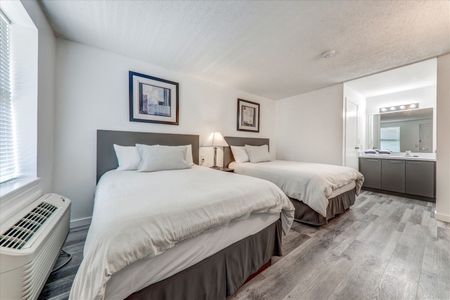 For Lease - 70 Port Darlington Road Unit# 212, Clarington, Ontario - Photo 3