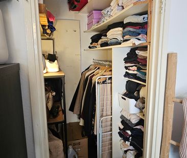 Te huur: Kamer Groeneweg in Zwolle - Foto 6