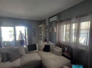 Διαμέρισμα για ενοικίαση - Βούλα, - Photo 5