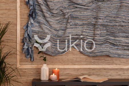 Madrid Capital, Community of Madrid 28010 - Photo 4