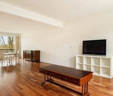 Appartement te huur: Van Nijenrodeweg 666 1082 JA Amsterdam - Photo 1