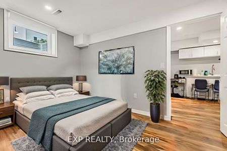 For Lease - 683B Wild Ginger Avenue, Waterloo, Ontario - Photo 2