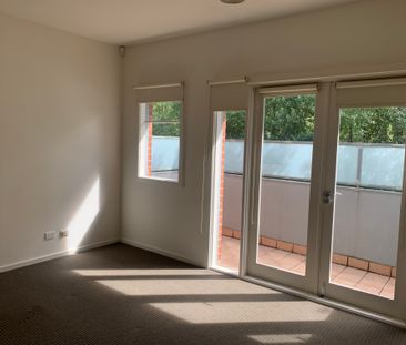 3/13 Irving Avenue PRAHRAN - Photo 4