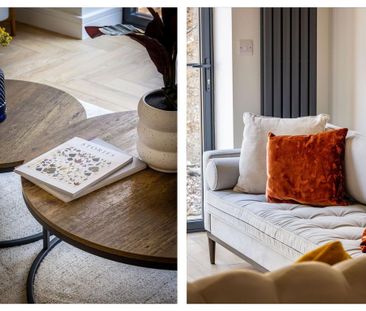 4 bedroom semi-detached house to rent - Photo 6