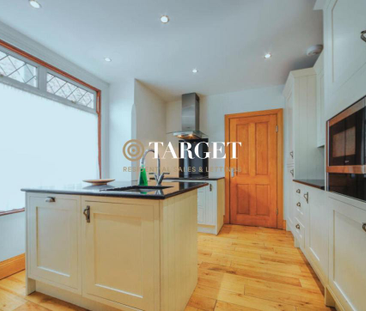 3 bedroom end of terrace house to rent - Photo 6