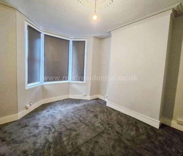 Oban Road, Southend On Sea, SS2 - Photo 4