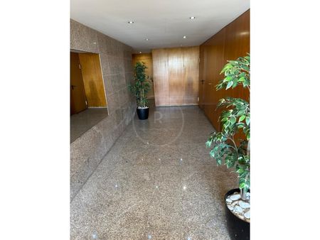 Apartamento T2 em Porto - Photo 4