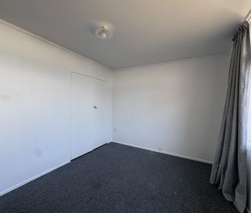 61 Te Aute Road, Havelock North - Photo 2