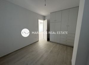 Διαμέρισμα για ενοικίαση - Ασίνη - Φωτογραφία 2