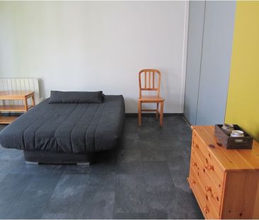 74000, Annecy - Photo 1