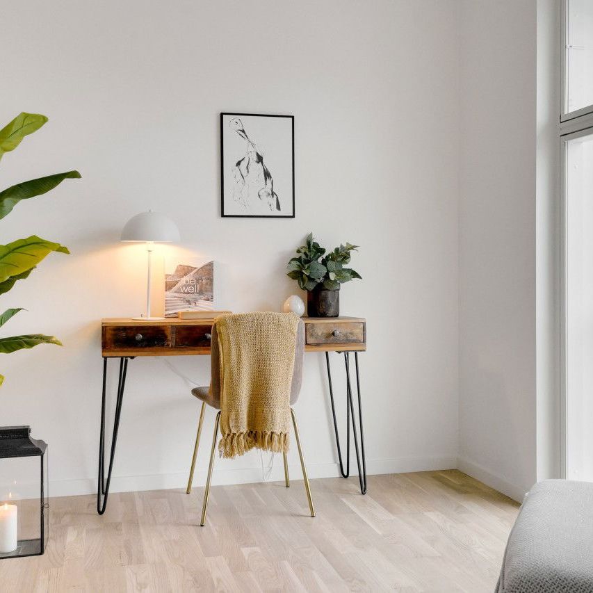 Engsøvej 225, 3. mf., 8240 Risskov, Aarhus - Photo 1