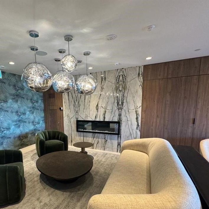 For Lease - 15 Skyridge Drive Unit# 514, Brampton, Ontario - Photo 1