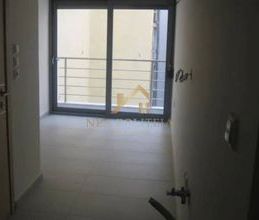 Studio/Γκαρσονιέρα για ενοικίαση - Φάληρο - Ιπποκράτειο, - Φωτογραφία 6
