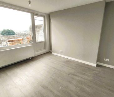 Appartement te huur: Pleinweg 142-A 3083 EP Rotterdam - Foto 3