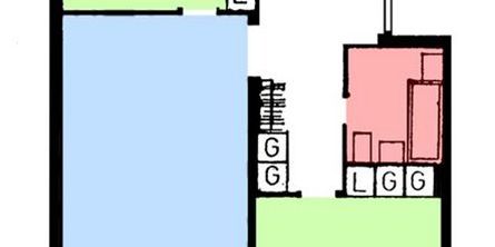 Idrottsgatan 57 - Photo 3