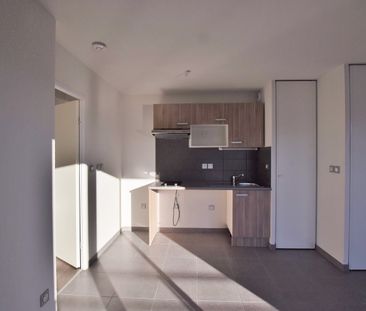 Appartement 2 pièces - Photo 3
