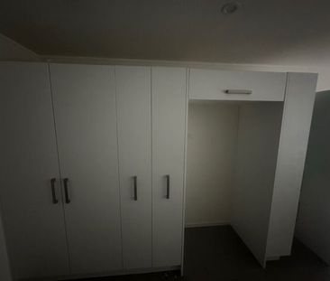 Spacious 4 Bedroom Home in Tranquil Wainui - Photo 3
