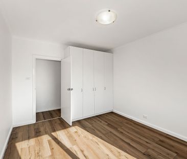 135A Thomas Street, Brighton East VIC 3187 - Apartment For Rent | D... - Photo 5
