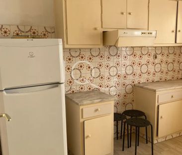 Διαμέρισμα για ενοικίαση Τουρκοβούνια (Πολύγωνο - Τουρκοβούνια) - Photo 5