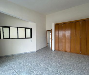 Renta - Casa habitación - Photo 5