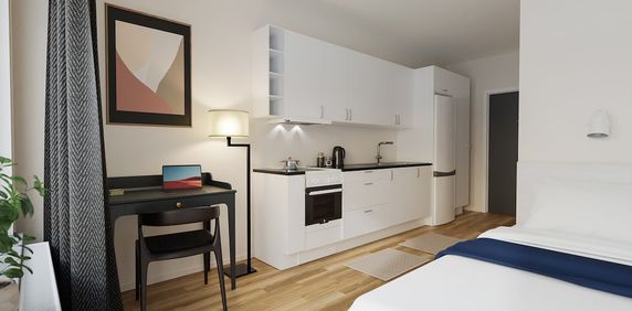 Telegrafvägen 10, Orminge - Photo 2