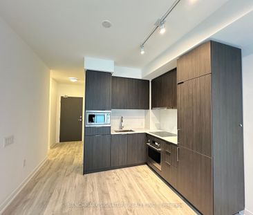 For Lease - 8 Olympic Garden Drive Unit# S703, Toronto, Ontario - Photo 2