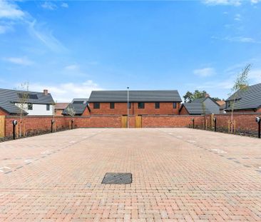 3 bedroom house to rent - Photo 5