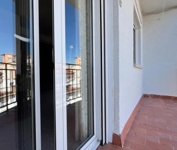 Piso de alquiler en Calle Mirador de la Sierra, Barrio de Zaidín - Photo 4