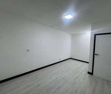 High Street, Harrold, MK43 - Photo 4