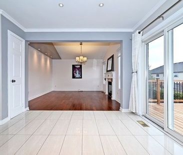 For Lease - 73 Laurendale Avenue, Georgina, Ontario - Photo 5