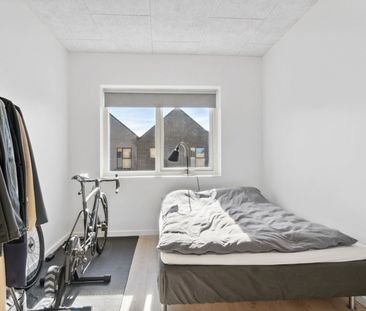 Trinbrættet 13 - Foto 6
