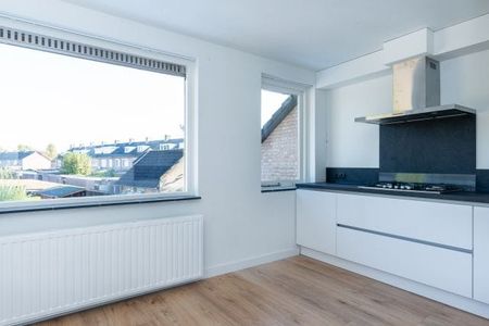 Appartement te huur: Onze Lieve Vrouwedijk 6-A 5581 BP Waalre - Photo 5