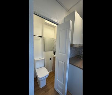 Studio Flat, North Circular Road, NW2 - Photo 5