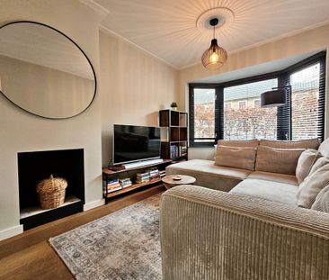 Tafelbergstraat 18 - Foto 5