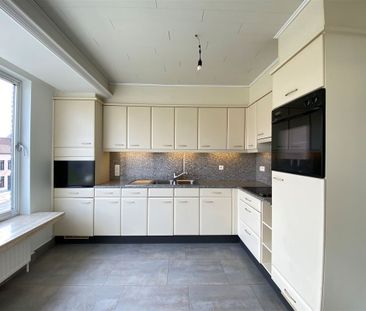 Ruim appartement met 2 slaapkamers - Photo 4