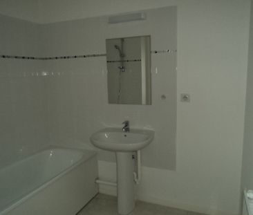 Location Appartement 3 pièces 56m² - Photo 1