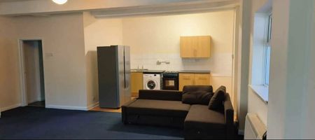 Portswood Road, Portswood, SO17, Southampton - Photo 2