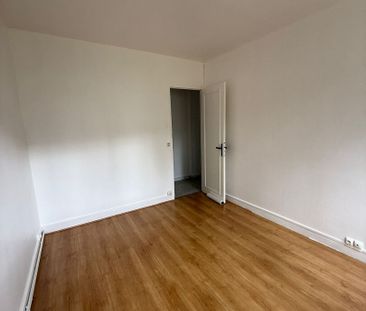 Location appartement 2 pièces, 43.74m², Aubervilliers - Photo 4